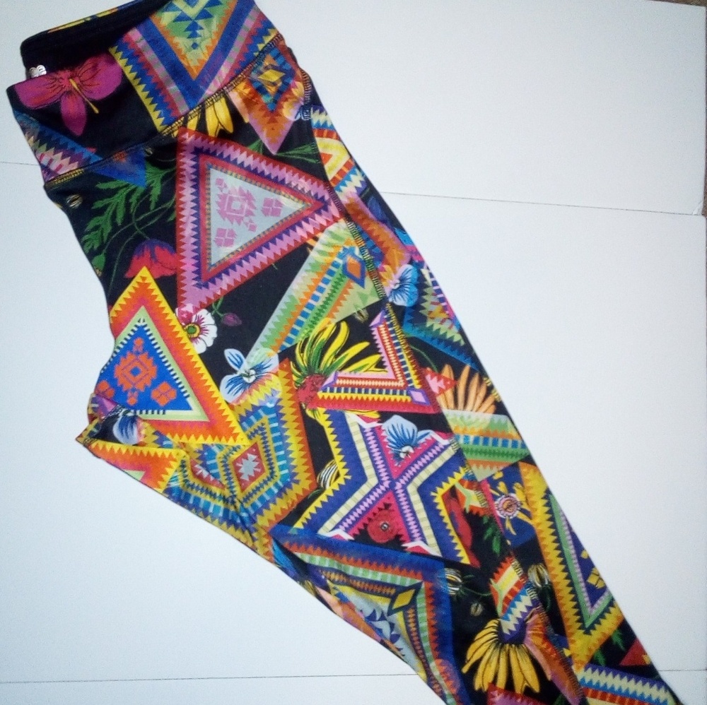 LuLaRoe Jades